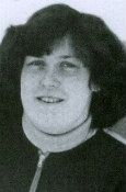 Bettina Schmidt