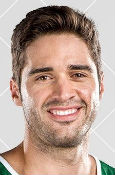 Bruno Oscar Schmidt
