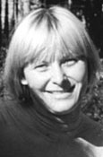 Cerstin Schmidt