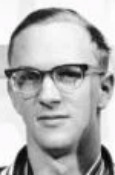 Fred Schmidt