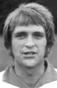 Fritz Schmidt
