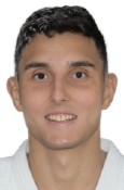 Guilherme Schmidt
