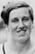 Helene Schmidt