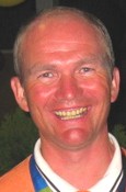 Hubertus Schmidt