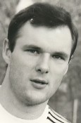 Jorg Schmidt