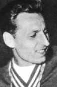 Jozef Schmidt