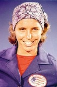 Kathryn Schmidt