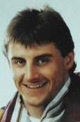 Markus Schmidt