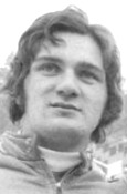 Rainer Schmidt