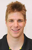 Richard Schmidt
