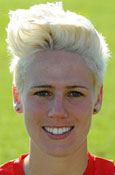 Sophie Schmidt
