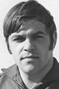 William Schmidt