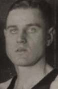 Williard Schmidt