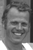 Hans-Ulrich Schmied