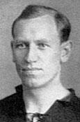 Paul Schmiedlin