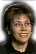 Sandra Schmirler