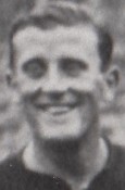 Erich Schmitt