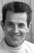 Pal Schmitt