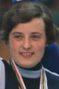 Christa Schmuck