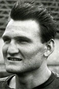 Frantisek Schmucker