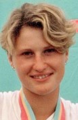 Angela Schneider