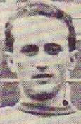 Hans Schneider