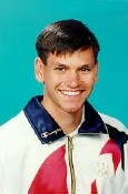 Marc Schneider