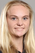 Delaney Schnell