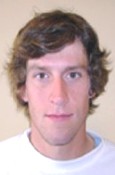 Matt Schnobrich