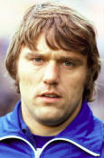Rudiger Schnuphase