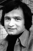 Simon Schobel
