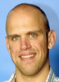 Simon Schoch