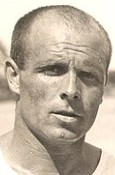 Karl Schochlin