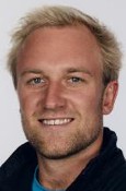 Justin Schoenefeld