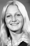 Dana Schoenfield