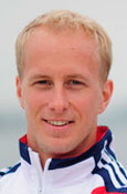 Jon Schofield