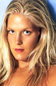 Anke Scholz