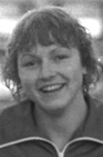 Sybille Schonrock