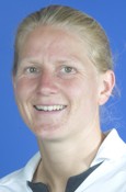 Janneke Schopman