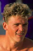 Alexander Schowtka