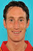 Dirk Schrade