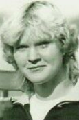 Beate Schramm