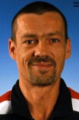 Ulrich Schreck