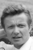 Hermann Schridde