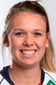 Anne Schroder