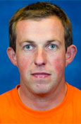 Gerco Schroder