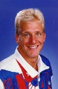 Richard Schroeder