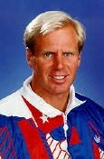 Terry Schroeder
