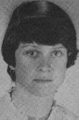 Beatrix Schroer