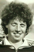 Martina Schroeter